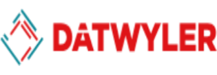 Datwyle