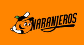 Naranjeros