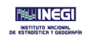 INEGI