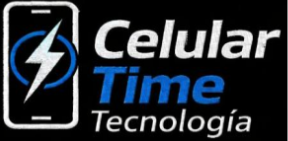Celular Time