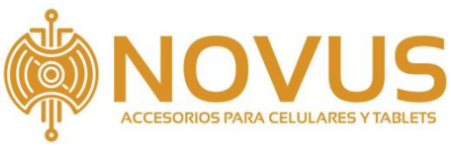 Novus